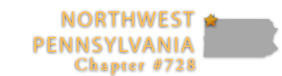 Pheasants Forever Northwest Pennsylvania - 728